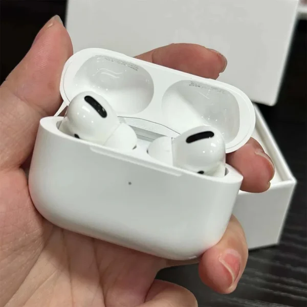 Wireless Headphone Bluetooth Earphone 1:1 – Image 6