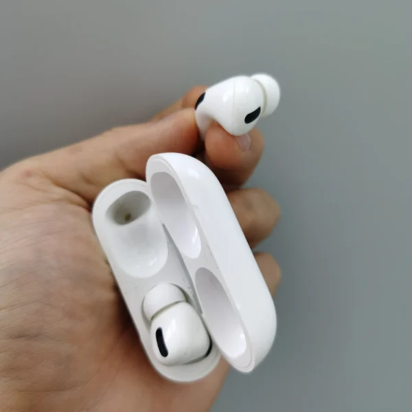 Wireless Headphone Bluetooth Earphone 1:1 – Image 7