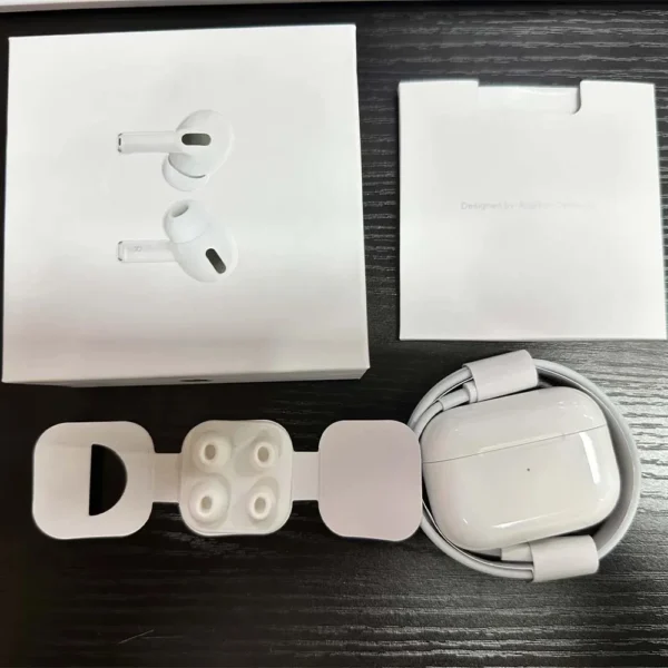Wireless Headphone Bluetooth Earphone 1:1 – Image 5