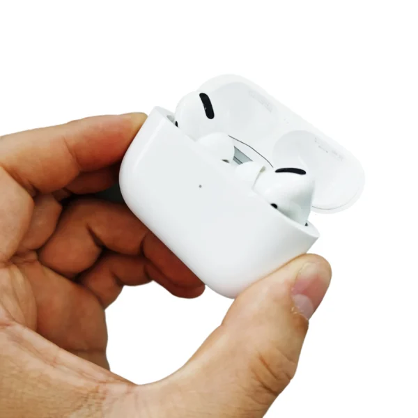 Wireless Headphone Bluetooth Earphone 1:1 – Image 8