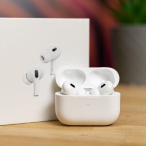 Wireless Headphone Bluetooth Earphone 1:1