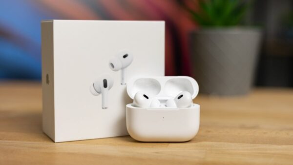 Wireless Headphone Bluetooth Earphone 1:1
