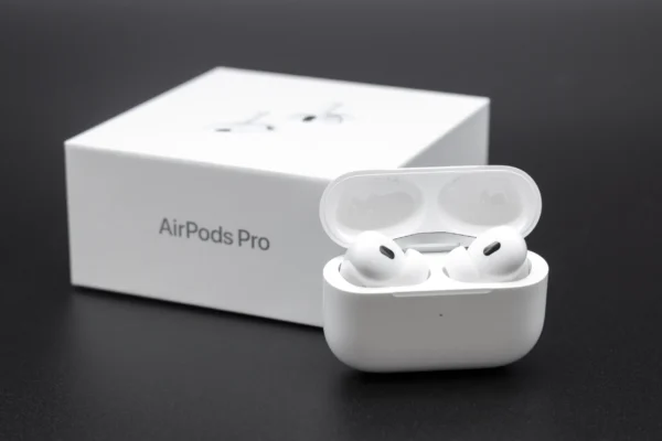 Wireless Headphone Bluetooth Earphone 1:1 – Image 2
