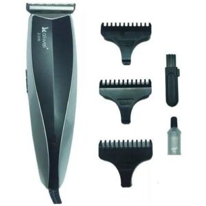 Tondeuse cheveux - 3 en 1 Rechargeable - Kaiwei  Z-316