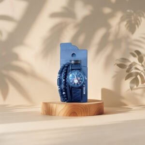 montres de luxe