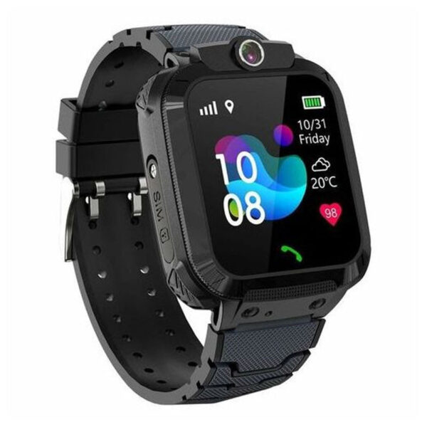 Montre connecté pour enfants Smart 2030 C002 – Image 3