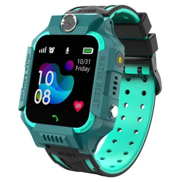 Montre connecté pour enfants Smart 2030 C002 – Image 5