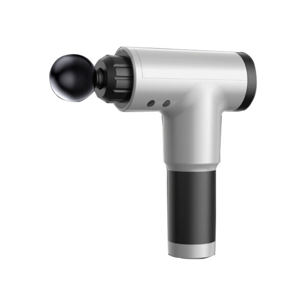 Fascial Gun - Muscle Massage KH-320 – Image 3
