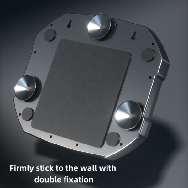 Smart Music Boxing Machine – Image 2