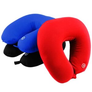 Coussin de Massage Cervical