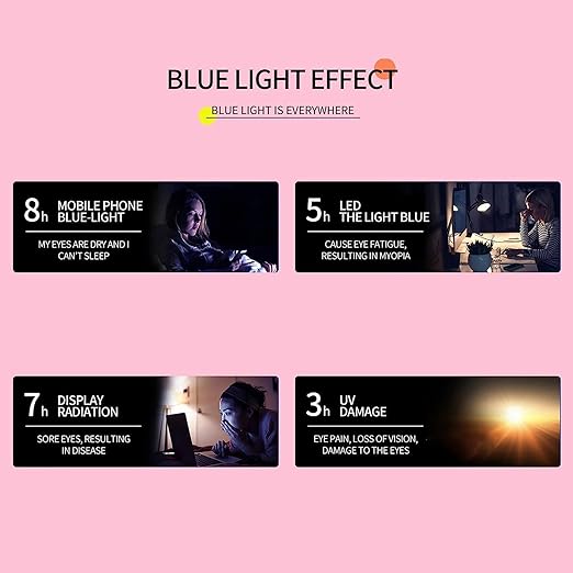 Lunettes de soleil polarisées magnétiques 3 en 1,UV rétro carrée – Image 3