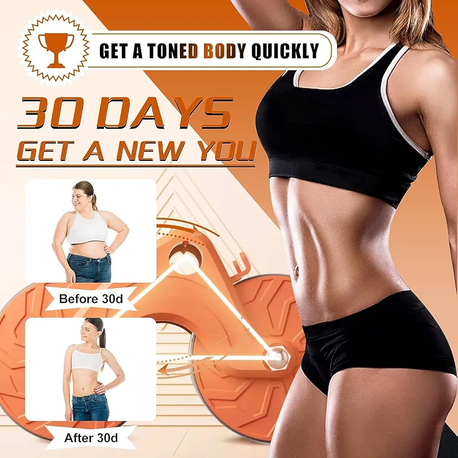 Back trainer - massage muscles du dos – Image 2